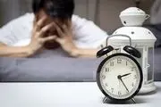 بیماری که افراد بی‌خواب را تهدید می کند