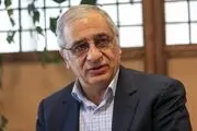توصیه‎های طهماسب مظاهری برای اصلاح کار بانک‎ها