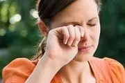 درمان بیماری چشم با این روش خاص به کمک یک ژن