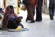 عنوان ضابط قضائی مددکاران