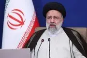 تغییر کاربری زمین‌های کشاورزی ضرر و خسارت زیادی به کشور وارد می‌کند