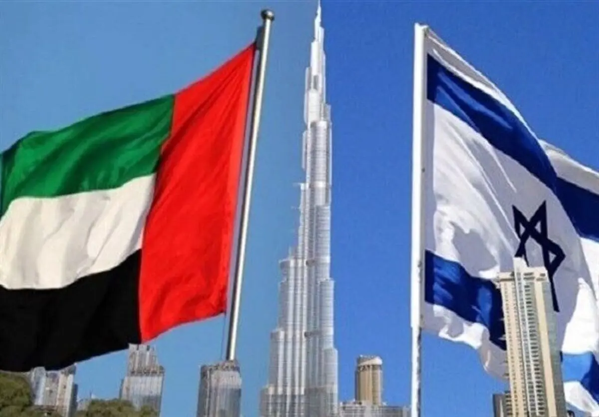 پشت‌پرده یک ملاقات در قبرس علیه تفاهم‌نامه اسلام‌آباد