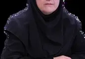 برگزاری پنجمین گرد همایی نما و منظر شهری با عنوان 