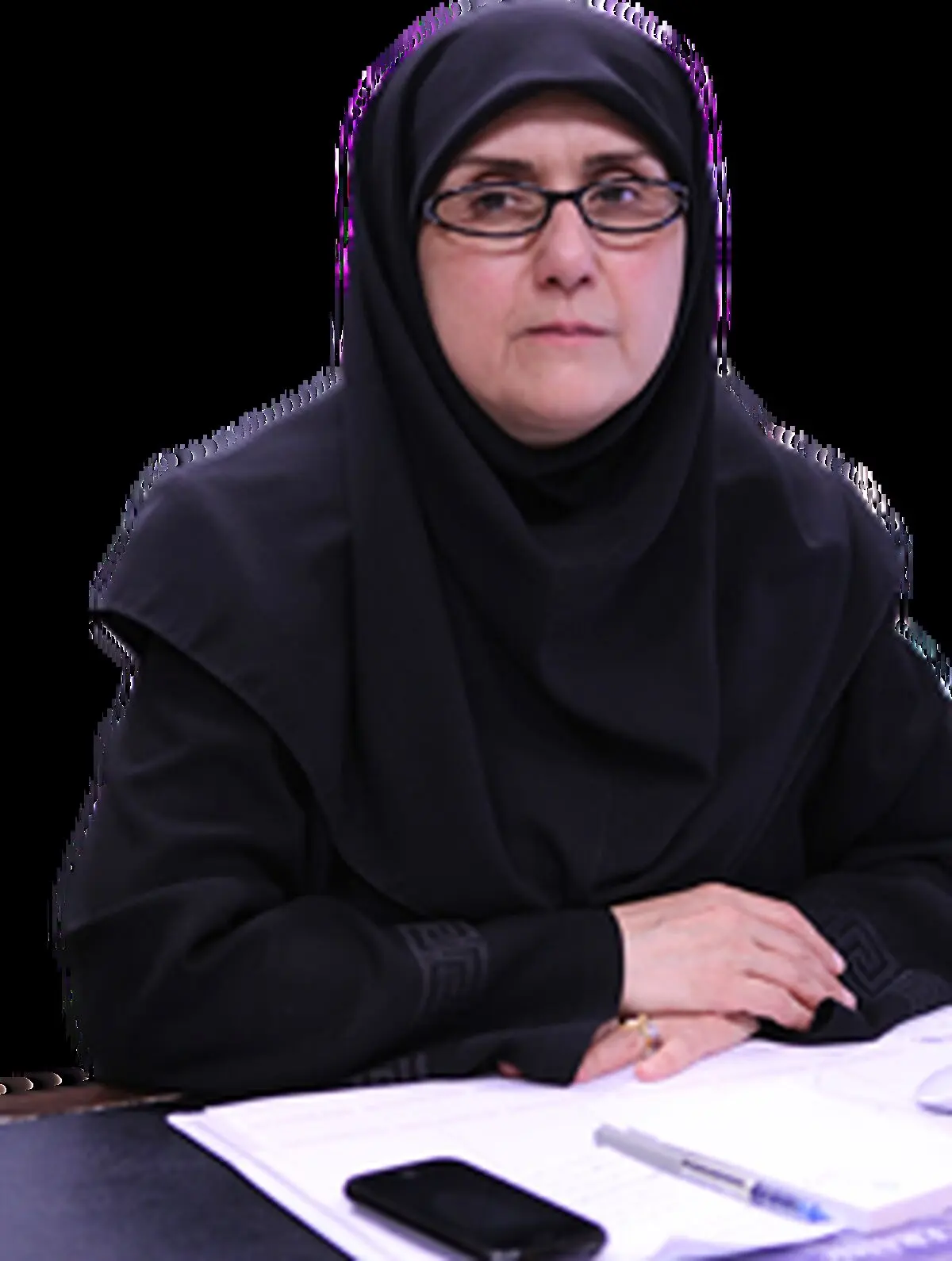 برگزاری پنجمین گرد همایی نما و منظر شهری با عنوان " مهندسی طراحی و اجرای نما " 

