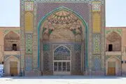 سفری به دنیای زیبایی های قزوین