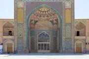 سفری به دنیای زیبایی های قزوین