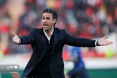 14001226000839637831457396593031_73656_PhotoT