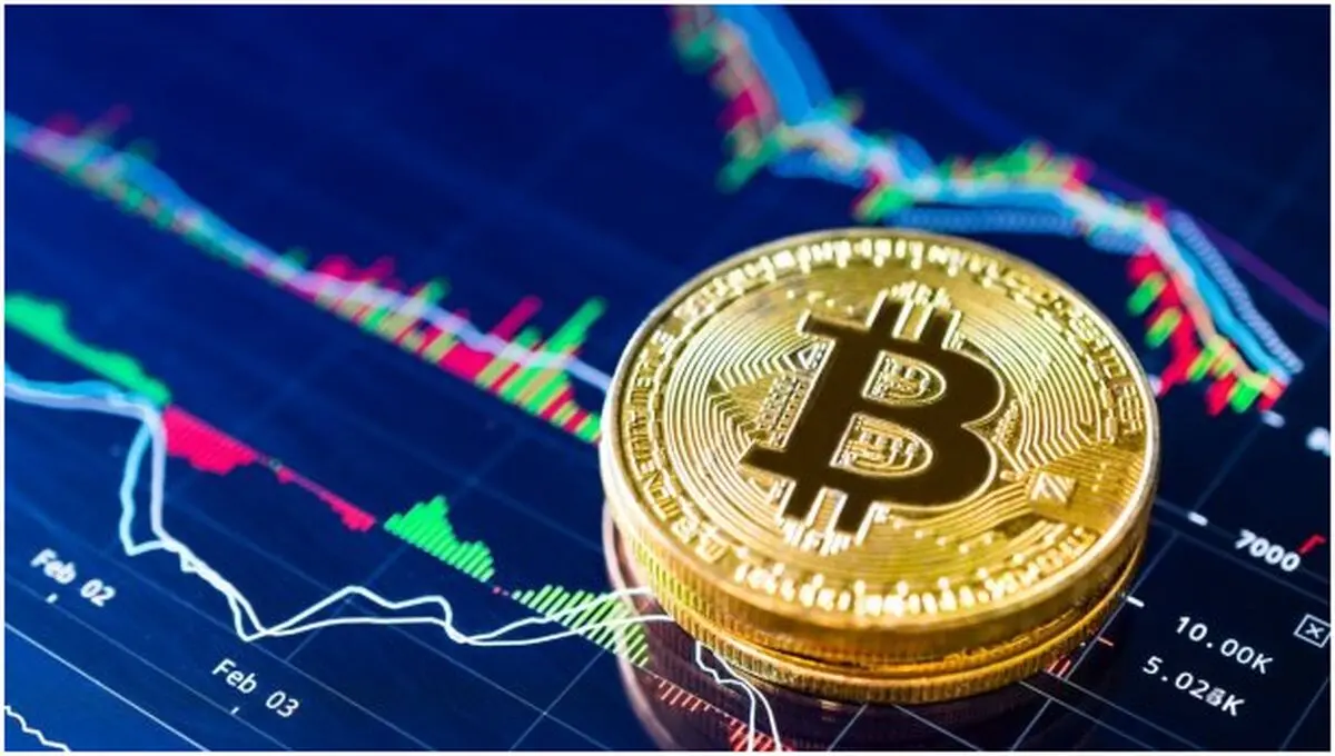 
پیش بینی سقوط بیت کوین به کانال ۲۰ هزار دلاری
