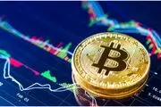 مراکز استخراج غیرمجاز رمز ارز در کدام استان‌ها قرار دارند؟