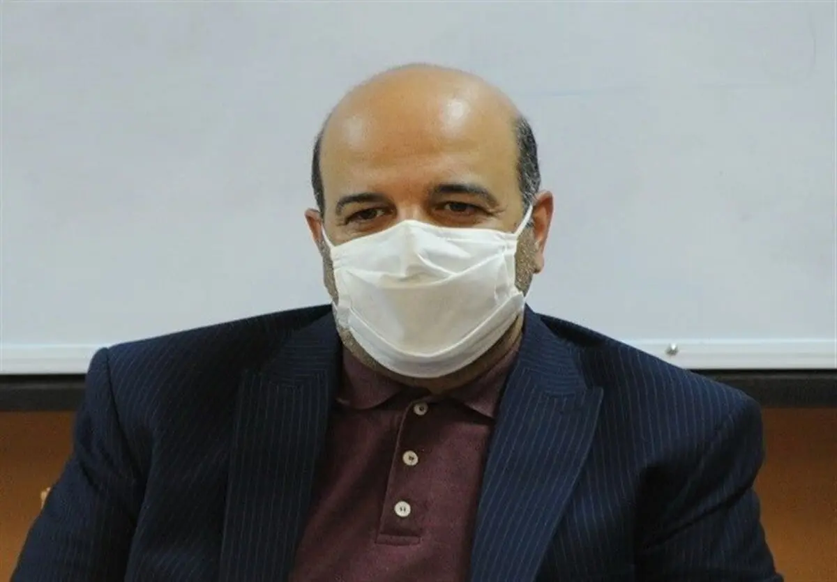 مدیر ارتباطات و امور بین الملل ایران خودرو مشخص شد
