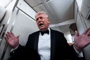 حمله ترامپ به ایران؛ بازتاب استراتژی پوتین!
