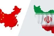  آمریکا چین را به عنوان یک تهدید می‌بیند /اروپا دیگر یک قدرت جهانی تاثیرگذار نیست