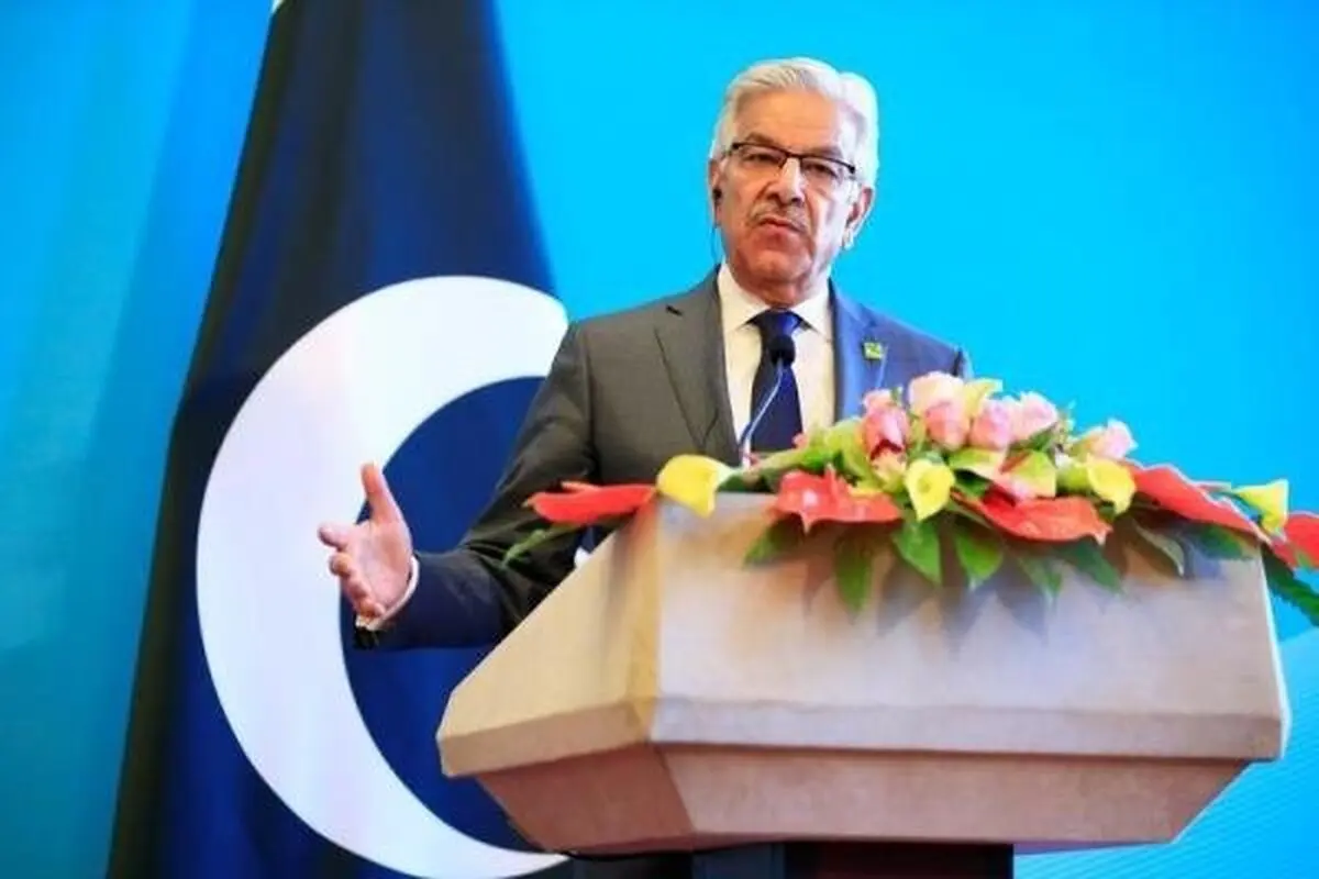 آمریکا دوستی است که خیانت می کند!