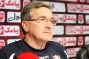 برانکو: مسی هم نمی تواند مثل ابراهیمی گل بزند!
