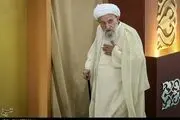 ماجرای پیغام‌ و پسغام‌های هاشمی به مهدوی‌کنی که باعث ناراحتی آیت الله شد