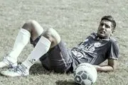 بازیکن سابق استقلال هفته آینده لژیونر می‌شود