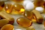 چربی اُمگا۶ موجب تنبلی دختران می شود