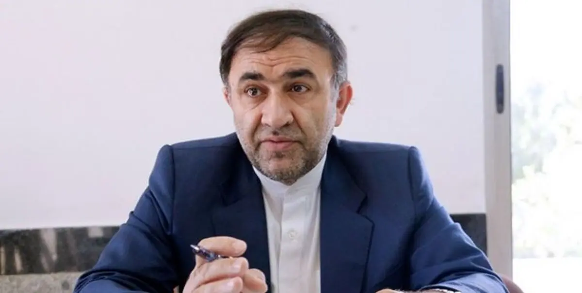 تذکر رئیس کمیته انضباطی به  مدیران پرسپولیس و سپاهان