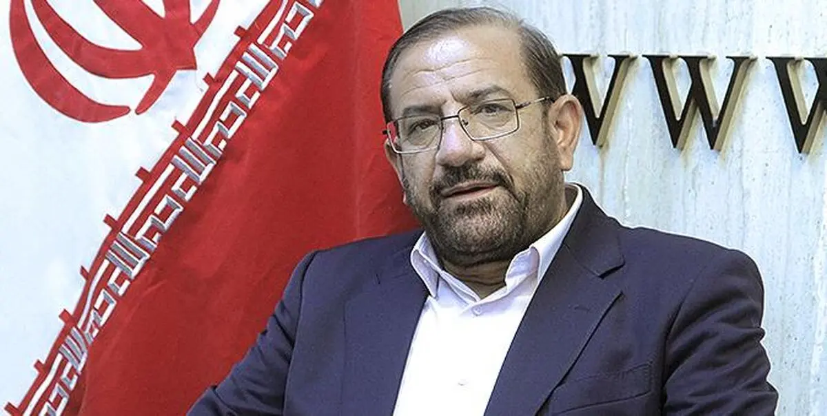 ارزش پولی ملی در بدترین وضع ممکن است 
