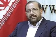 ارزش پولی ملی در بدترین وضع ممکن است 