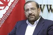 ارزش پولی ملی در بدترین وضع ممکن است 
