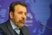 واعظی از افزایش پهنای باند کشور خبر داد