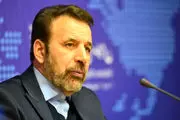 واکنش رئیس دفتر روحانی به اختلافات در دولت