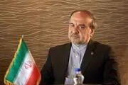 راه‎اندازی مجهزترین کلینیک پزشکی ورزشی ایران تا پایان سال آینده
