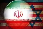 افشاگری پروفسور مرشایمر از برنامه اسرائیل برای ایران