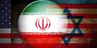 هشدار اسرائیل به آمریکا درباره بازگشت به برجام

