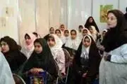 مدارس کشور با کمبود 5000 مربی بهداشت مواجه اند