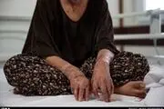 پرداخت مستمری مادام‌العمر به شین‌آبادی ها