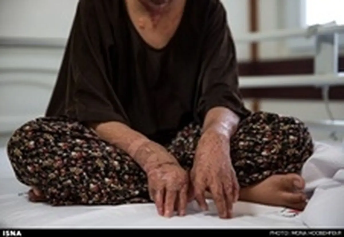 پرداخت مستمری مادام‌العمر به شین‌آبادی ها