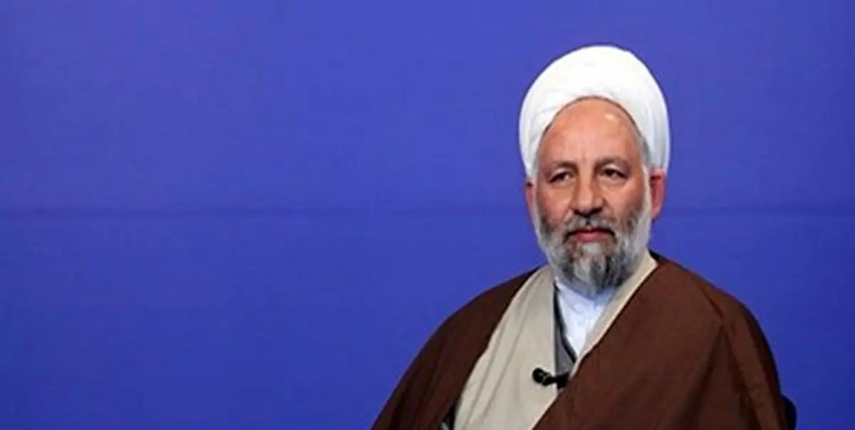 هیچ نمایندهای از جبهه پایداری در «شورای ائتلاف اصولگرایان» حاضر نشده است