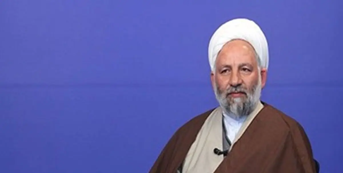 هیچ نماینده‌ای از جبهه پایداری در «شورای ائتلاف اصولگرایان» حاضر نشده است
