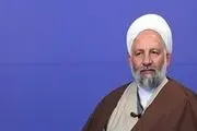 هیچ نماینده‌ای از جبهه پایداری در «شورای ائتلاف اصولگرایان» حاضر نشده است
