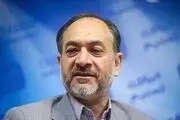 غرب مقصر اصلی مناقشه و تنش اوکراین و روسیه است 