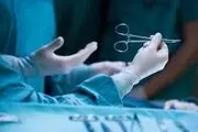 افزایش پرونده‌های قصور پزشکی در کشور/ کدام رشته‌ها بیشترین قصور را دارد؟
