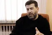 انتقاد آقای کارگردان از رکود سینما در دولت «تدبیر و امید»