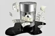 افزایش قیمت جهانی نفت پس از افت و خیزهای تقاضا