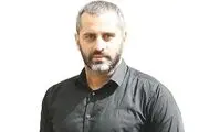 یک بازیگر:کشور بی ولی شود فضا برای بیگانگان باز می شود
