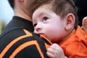 تک فرزندی زمینه ساز بسیاری از معضلات اجتماعی