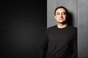 جدیدترین قطعه خواننده جوان پاپ منتشر شد/تولید آلبومی با حضور هنرمندان بین‌المللی