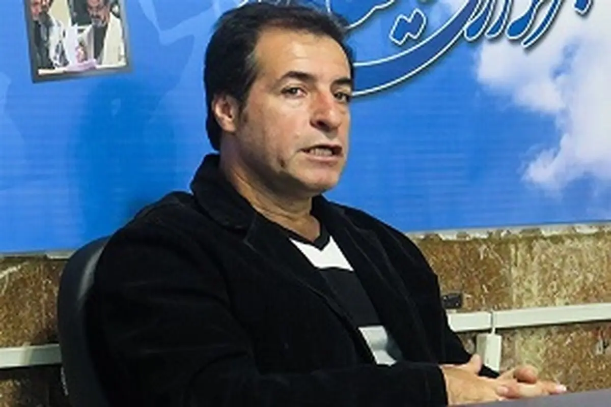 شرط پیشکسوت استقلال برای حمایت از شفر