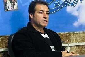 واکنش استقلال به درگذشت همراه قائدی