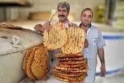 خبر جدید درباره یارانه نان