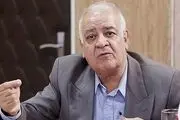 خود کنترلی در دوران کرونا فراموش نشود!