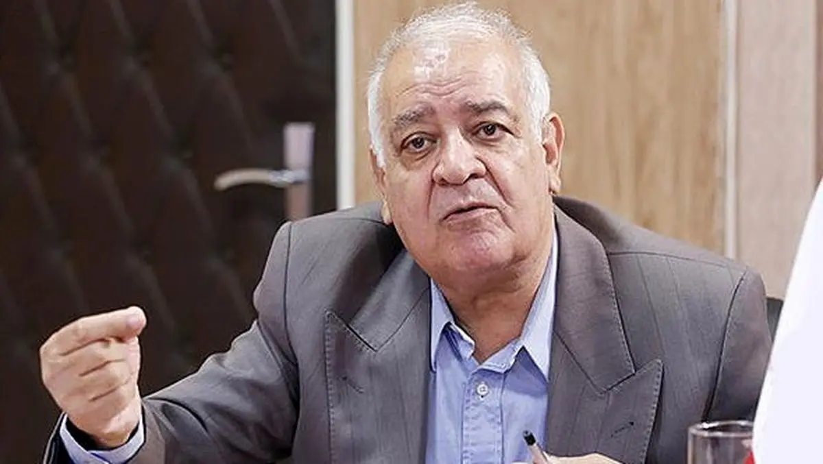 خود کنترلی در دوران کرونا فراموش نشود!