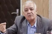خود کنترلی در دوران کرونا فراموش نشود!