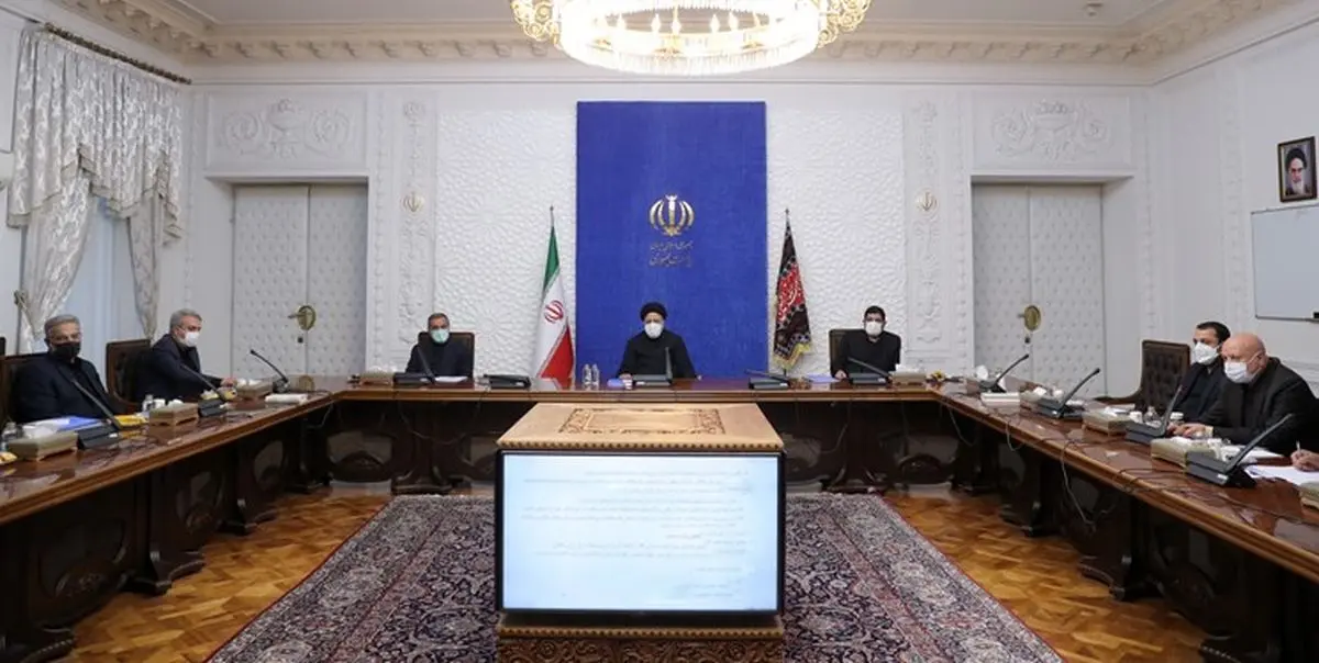تصویب بسته سیاستهای جلوگیری از خروج سرمایه از کشور در ستاد هماهنگی اقتصادی
